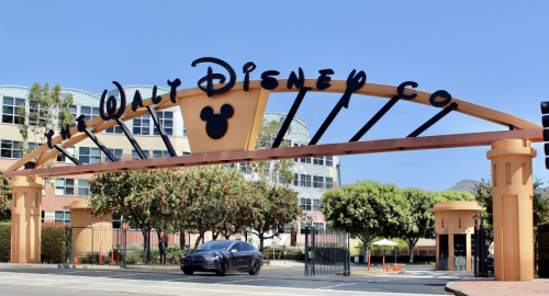 Shawn Levy passa a Disney: nuovo accordo dopo l�era Netflix